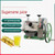 Manual Sugar Cane Juicer Machine Commercial Cane Press