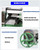 Manual Sugar Cane Juicer Machine 50kg/h Stainless Steel
