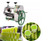 Manual Juicers Sugarcane Juicer Machine 50kg/h