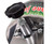 Manual Juicers Sugarcane Juicer Machine 50kg/h
