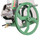 Manual Juicers Sugarcane Juicer Machine 50kg/h
