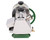 Manual Juicers Sugarcane Juicer Machine 50kg/h