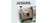 Manual Juicers Sugarcane Juicer Machine 50kg/h