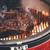 18-inch Ceramic Charcoal Grill and Smoker with Cart