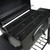 Grill Boss Charcoal Grill w/Large 32" Cooking Area