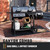 Charcoal Smoker and Grill with 1031 sq. in. Cooking Area