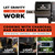 Digital Charcoal Combo Grill with Free App