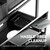 Royal Gourmet ZH3002N 2-Burner Propane Gas and Charcoal Grill Combo