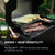 Charcoal Grill and Smoker Combo for Easy Grilling