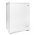 5.0 Cu Ft Upright Deep Freezer Chest- Deep Freezer