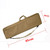 Fishing Rod Reel Storage Bag Tacticals Hunting Camping Padded Carry Case 