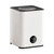 XARONF 3L Humidifiers for Bedroom Large Room, Ultrasonic Quiet Cool Mist for Baby, Plants, Auto Shut Off, White
