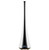 Home Floor Humidifiers Bedroom 6L Large Capacity Ultrasonic Air Whisper Quiet Living Room Office Cool Mist LED Display Bedroom Home Large Room Baby Room