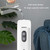 Humidifier Industrial Bedroom Commercial Cold Mist Floor-Standing Large-Scale Purifiers 8L Capacity
