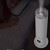 WJJDLLNP Home Humidifier Light Sound Large Capacity Aromatherapy Floor Bedroom Fog Volume Sprayer