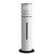 WJJDLLNP Air Humidifier Household Mute Bedroom Pregnant Baby Large Capacity Fog Volume Office Floor Spray