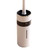 WJJDLLNP Commercial Humidifier Household Mute Floor-standing Bedroom Large Capacity Air Spray
