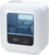 CWXKGL Humidifier Large Capacity Heavy Fog Household Mute Pregnant Woman Baby Bedroom Office