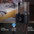 5L Cool Mist Humidifier for Bedroom & Large Rooms