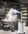 Cool Mist Humidifier, Humidifiers for Bedroom Large Room, 16L Large Ultrasonic Top Fill Humidifier, Auto Shut-Off
