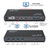 Wavlink Type-C Dual 4K Universal Docking Station Ultra 5k@60Hz 65/100Watt Power Delivery Charging For Laptop Windows Mac OS