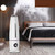 Humidifiers For Bedroom, Bedroom Humidifier Negative Ion Purification Household Ultra-Quiet Smart