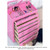 Jewelry Box 9 Layer, Jewelry Armoires for Women, Watch Organizer Jewelry Armoire for Necklace