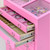 Jewelry Box 9 Layer, Jewelry Armoires for Women, Watch Organizer Jewelry Armoire for Necklace
