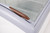 Frigidaire Commercial Chest Freezer for Ice Cream and Frozen Foods