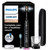 DiamondClean 9300 Electric Toothbrush, 2 Brush Head, Black