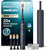 Click to see full view Philips Sonicare DiamondClean 9900 Prestige Electric Toothbrush