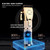 Hair Clippers for Barber Professional Hairdresser Fading