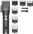 Trimmer Cutting Machine Adjustable Electric