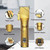 Trimmer Cutting Machine Adjustable Electric