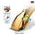 Trimmer Cutting Machine Adjustable Electric