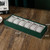 Portable Jewelry Organizer with Watch Tray - 30 Slot Display for Bracelets, Bangles, Necklaces, Rings & Accessories