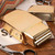 Hair Clipper Electric Hair Clipper Cordless Shaver