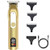 Hair Clippers for Men Rechargeable Electric Hair