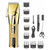 Hair Clippers for Men Professional 2-Speed Barber Hair