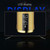 Hair Clippers for Men Professional 2-Speed Barber Hair