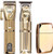 Hair Clippers for Barber Professional Hairdresser Fading