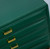 Jewelry Organizer Box - Multi-Layer Portable Storage for Earrings, Rings, Necklaces & Accessories