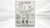 Commercial Chest Freezer, ETL All-Purpose Compact Deep Freezer Solid Top