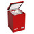 3.5 Cu Ft Chest Freezer - Super-Low Temperature