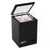 Chest Freezer - Super-Low Temperature - 2 Removable Baskets