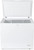 Commercial Cool 7.0 Cu. Ft. Chest Freezer