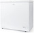 Commercial Cool 7.0 Cu. Ft. Chest Freezer