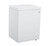 5.1 Cubic Foot Chest, Deep Freezer Cold Storage for Food