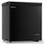 DEMULLER Deep Freezer Chest Freezers
