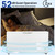 Large Deep Freezer 20.5 Cu.Ft, Garage Ready Chest Freezer